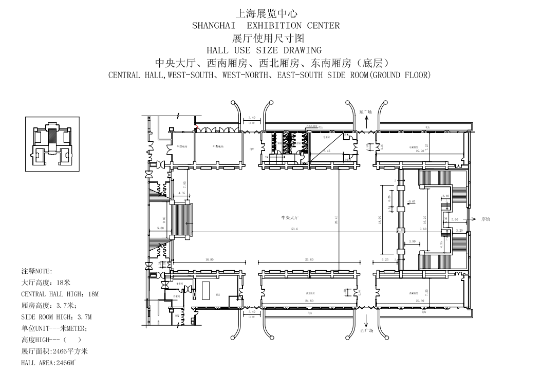 1-210924105T33N