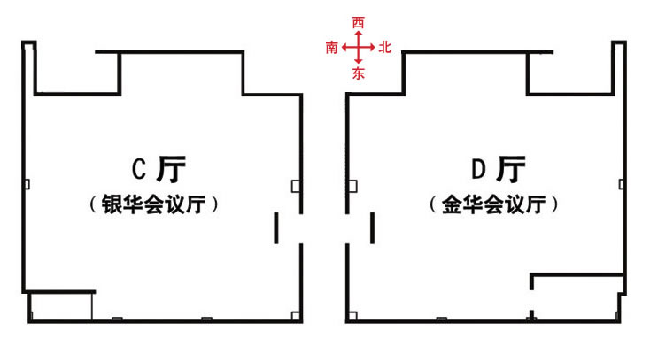 351_20070128174708