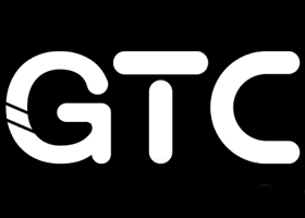 12313121321321.png 12313121321321.png