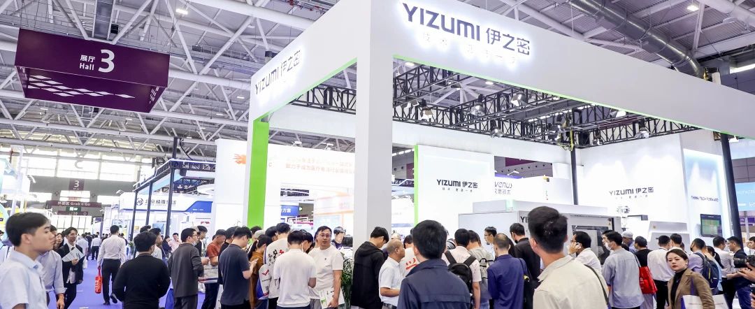 1729418510108168.jpg 1729418510108168.jpg