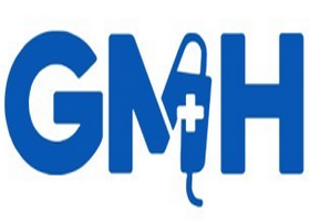 2222222222222222222222222222222.png 2222222222222222222222222222222.png