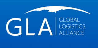 屏幕截图 2026-03-26 154754.png 屏幕截图 2026-03-26 154754.png