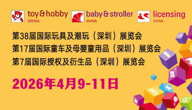 PMxnZ_图片1.jpg PMxnZ_图片1.jpg