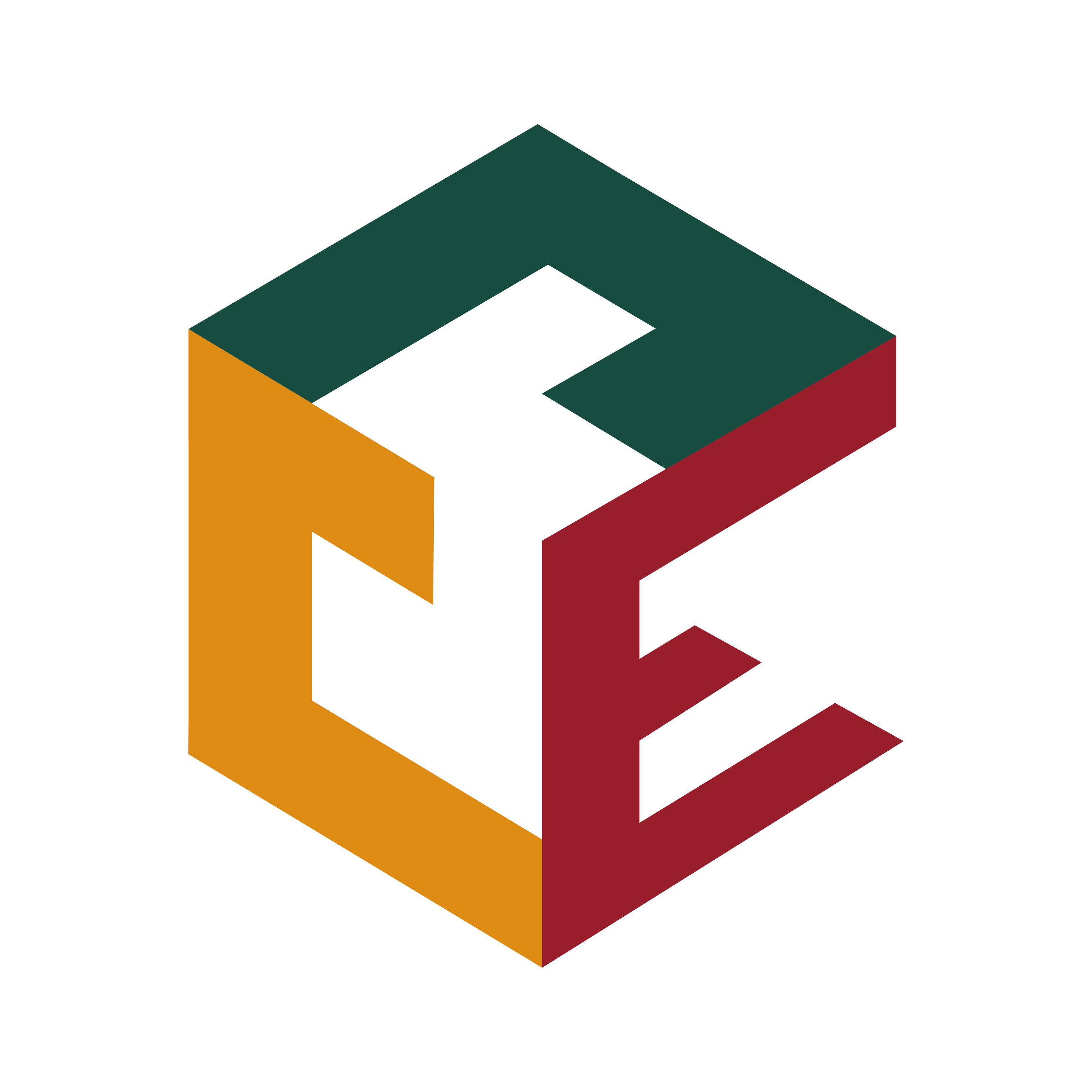 exhibition-logo.png exhibition-logo.png