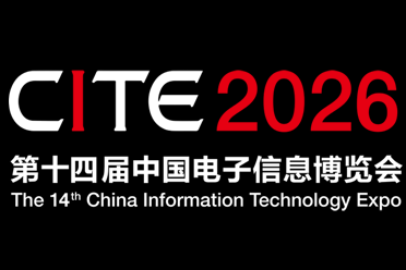 2132133333333333331.png 2132133333333333331.png