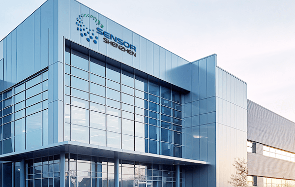 about-build.png about-build.png