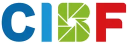84dd0c3ffa6b478bb99c3d931cfa8f9b