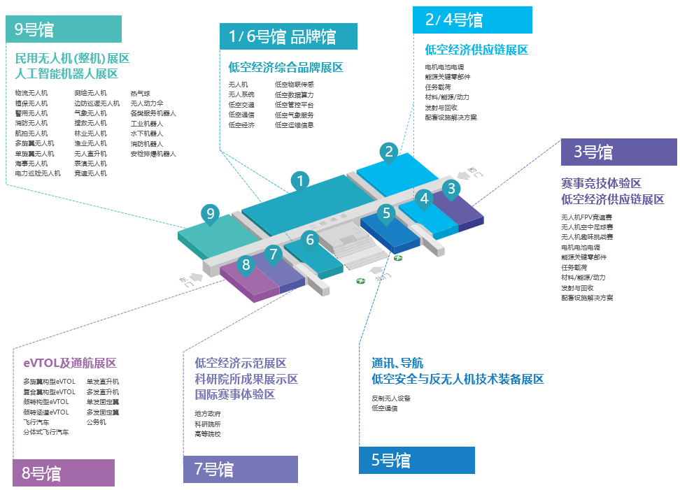 屏幕截图 2026-04-07 143646