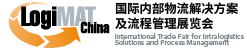 1749718251-logo