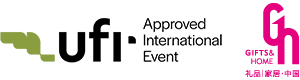 logoc