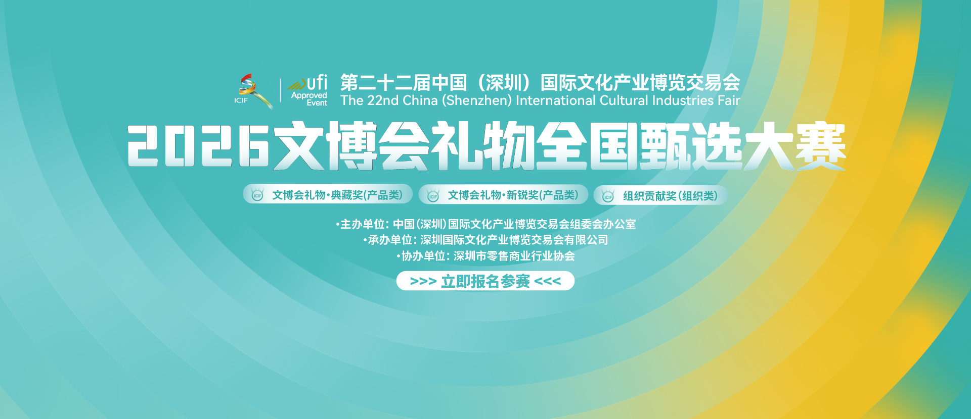 3b23f83ce26c447581091c732773180b 3b23f83ce26c447581091c732773180b