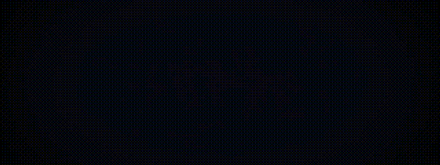 640