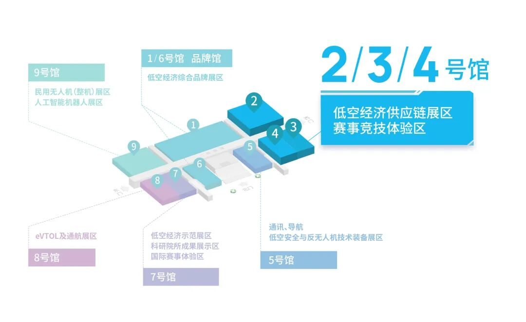 图片2