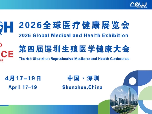 516303543d2ef5215d11dbb3d0253896~tplv-a9rns2rl98-pc_smart_face_crop-v1_512_384