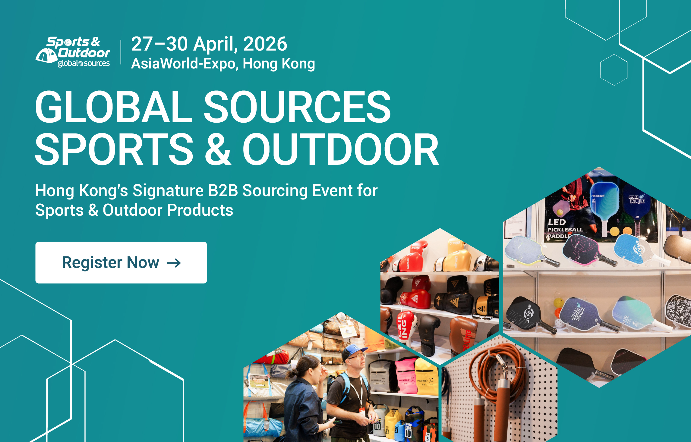 26S-AWE-Website-Banner_1100_704_SO