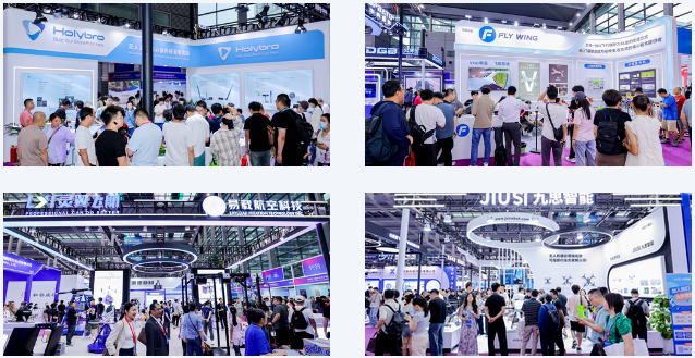 屏幕截图 2026-04-07 143732