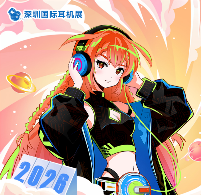 屏幕截图 2026-04-30 143405