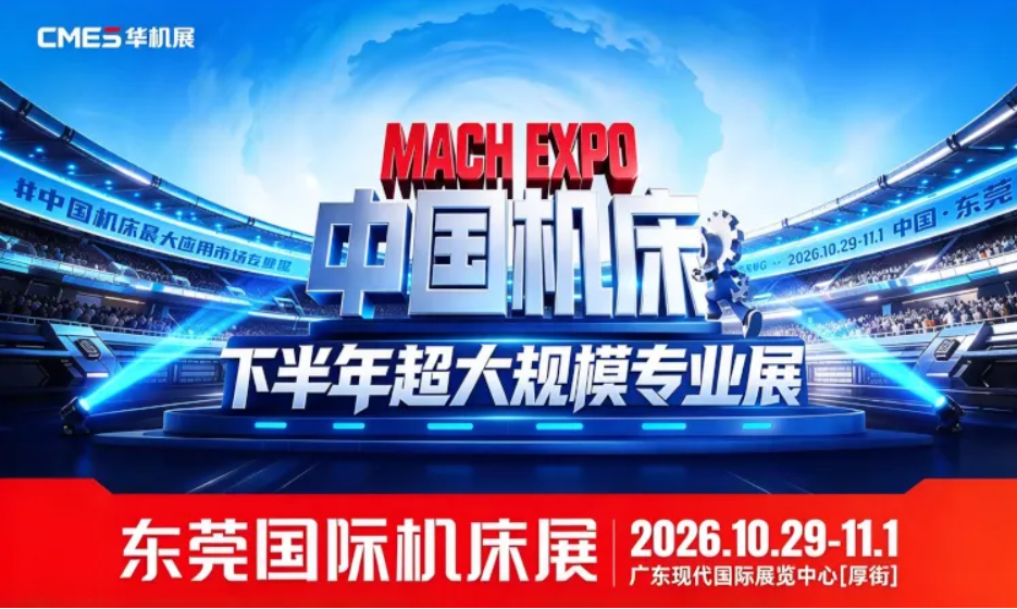 658b1c9c-20c9-4eaa-91b0-8c8a1a9ed776.png 658b1c9c-20c9-4eaa-91b0-8c8a1a9ed776.png
