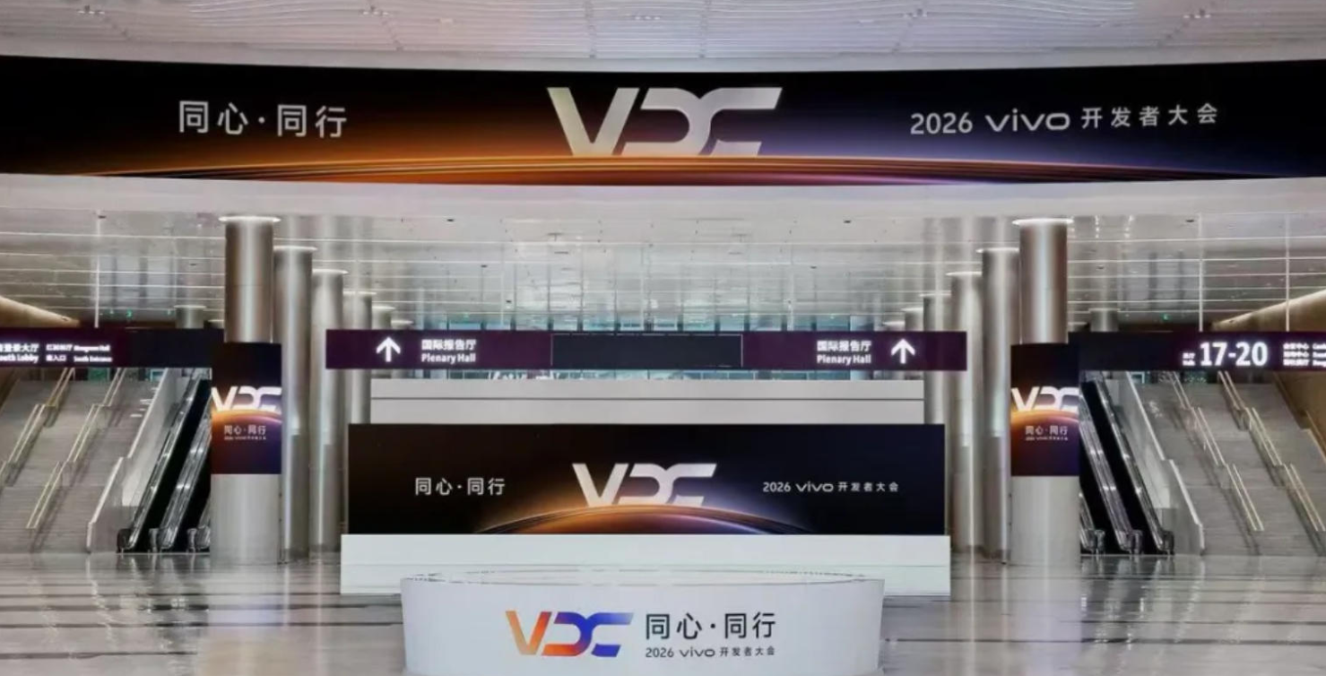 62095fa6-00ea-4560-b2ea-6c80a639bacf.png 62095fa6-00ea-4560-b2ea-6c80a639bacf.png