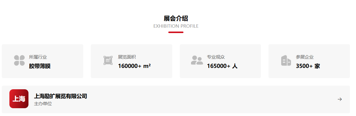 f1c920ea-6c3f-4452-b7cb-285a541868f2.png f1c920ea-6c3f-4452-b7cb-285a541868f2.png