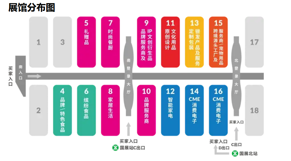 e69d3c53-db6f-4c40-bff3-165d95857cdf.png