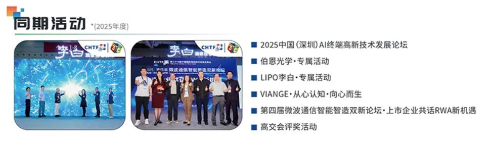dc8a411c22da1efe1b3ae1a513b57f85.png dc8a411c22da1efe1b3ae1a513b57f85.png