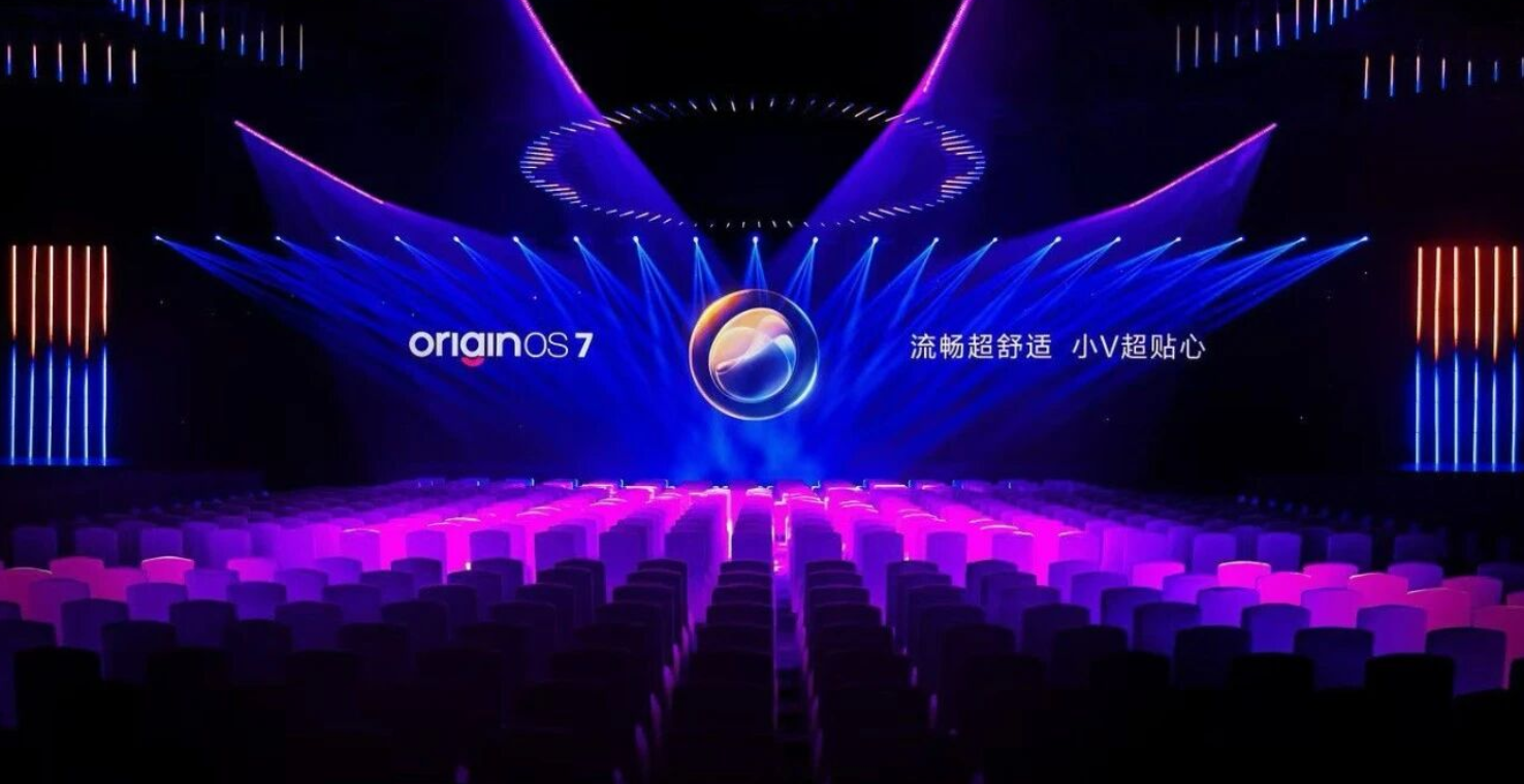 c44c0be1-6817-4e54-8a4b-7e95c9f0f353.png c44c0be1-6817-4e54-8a4b-7e95c9f0f353.png