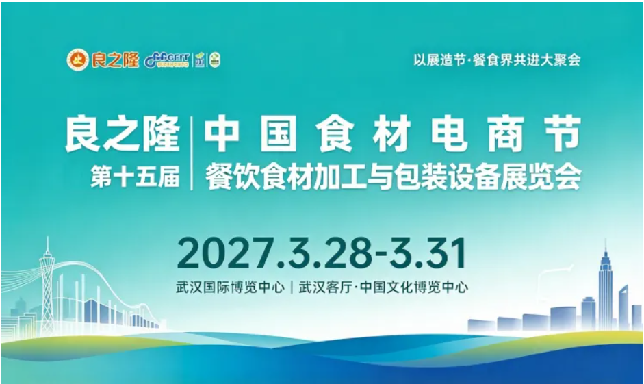 9afefe70-7a43-4b1e-b750-75a189e2c26a.png