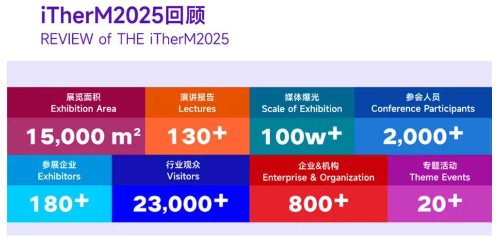 aa0302eb-4a89-4cdf-a96b-5e87fc7a38e2.png aa0302eb-4a89-4cdf-a96b-5e87fc7a38e2.png