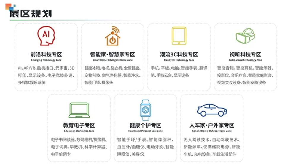 5ef06da6f5f817209b296a680c53a767.png 5ef06da6f5f817209b296a680c53a767.png
